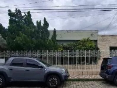 Casa com 2 Quartos à venda, 338m² no Centro, Lorena