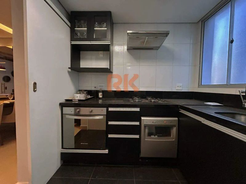 Foto 54