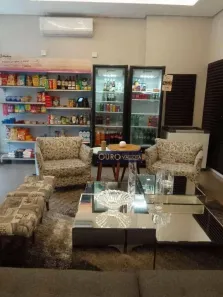 Apartamento com 2 Quartos à venda, 60m² no Brás, São Paulo