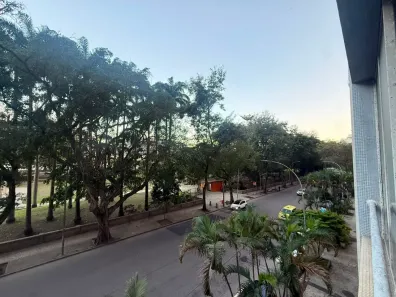 Apartamento com 3 Quartos à venda, 248m² no Flamengo, Rio de Janeiro