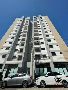 Ponto Comercial para alugar, 108m² no Tatuapé, São Paulo