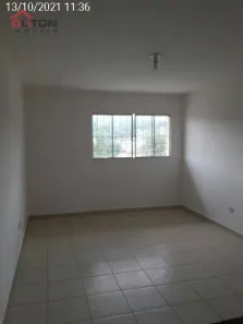 Casa com 2 Quartos para alugar, 300m² no Jardim Virginia Bianca, São Paulo