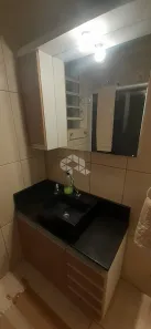 Apartamento com 2 Quartos à venda, 50m² no Navegantes, Porto Alegre