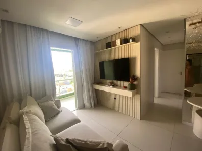 Cobertura com 3 Quartos à venda, 138m² no Taquara, Rio de Janeiro