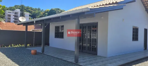 Casa com 3 Quartos à venda, 140m² no Centro, Penha