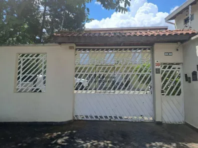 Casa de Condomínio com 3 Quartos à venda, 97m² no Vila Londrina, São Paulo
