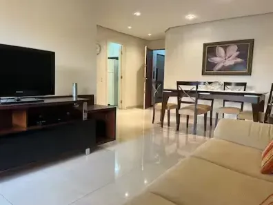 Apartamento com 2 Quartos à venda, 42m² no Ipiranga, São Paulo