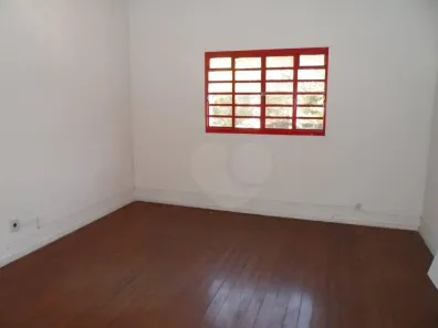 Imóvel Comercial para alugar, 300m² no Vila Missionária, São Paulo