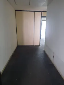 Prédio Comercial com 1 Quarto à venda, 33m² no Centro, Rio de Janeiro