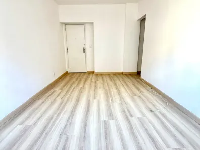 Apartamento com 2 Quartos à venda, 67m² no Jardim Botânico, Rio de Janeiro