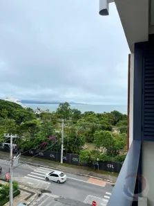 Apartamento com 3 Quartos à venda, 145m² no Jurerê, Florianópolis