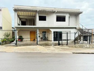 Casa com 3 Quartos à venda, 286m² no Boqueirão, Passo Fundo