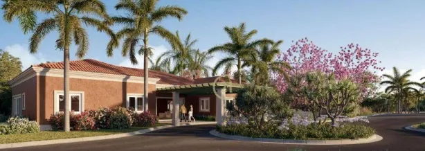 Lote/Terreno à venda, 501m² no Colinas do Mosteiro de Itaici, Indaiatuba