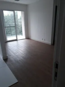 Apartamento com 2 Quartos à venda, 58m² no Vila Polopoli, São Paulo