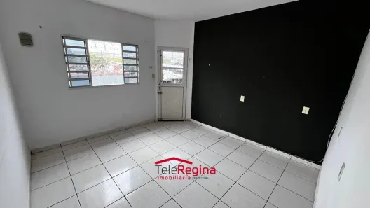 Casa com 2 Quartos à venda, 57m² no Jardim Panorama, Caçapava