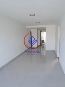Apartamento com 2 Quartos à venda, 86m² no Bento Ribeiro, Rio de Janeiro