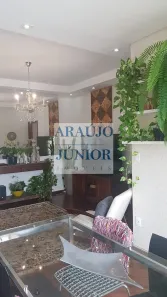 Apartamento com 3 Quartos à venda, 88m² no Centro, Nova Odessa