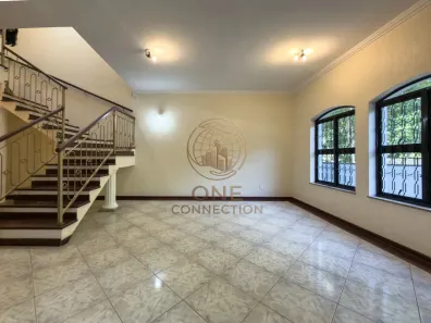 Casa com 4 Quartos à venda, 267m² no Residencial Burato, Campinas