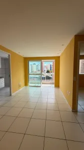 Apartamento com 2 Quartos à venda, 57m² no Papicu, Fortaleza