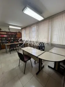 Galpão/Depósito/Armazém com 2 Quartos à venda, 105m² no Santa Efigênia, São Paulo