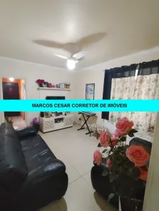 Apartamento com 2 Quartos à venda, 74m² no Bento Ribeiro, Rio de Janeiro