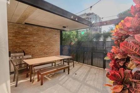 Casa com 3 Quartos à venda, 200m² no Pinheiros, São Paulo