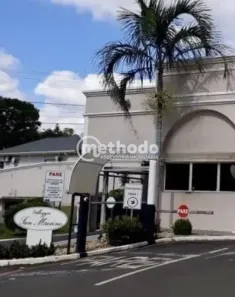 Casa de Condomínio com 4 Quartos à venda, 315m² no Ortizes, Valinhos