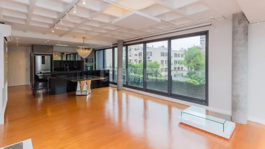 Apartamento com 2 Quartos à venda, 131m² no Petrópolis, Porto Alegre