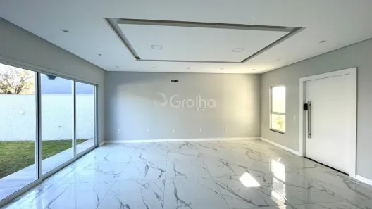 Casa com 3 Quartos à venda, 245m² no Ingleses do Rio Vermelho, Florianópolis