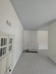 Imóvel Comercial com 5 Quartos para alugar, 220m² no Castanheira, Belém