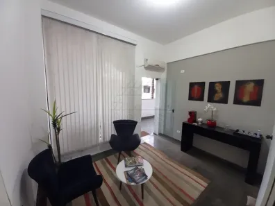 Sala Comercial à venda, 34m² no Santa Cruz, Americana