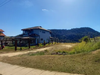 Lote/Terreno à venda, 2025m² no , Miguel Pereira