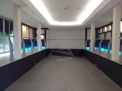 Prédio Comercial para alugar, 79m² no Polo II de Alta Tecnologia (Campinas), Campinas