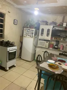 com 3 Quartos à venda, 160m² no Santana, São Paulo