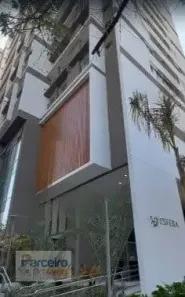 Apartamento com 2 Quartos à venda, 80m² no Vila Zilda (Tatuapé), São Paulo