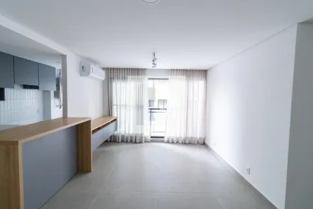 Apartamento com 2 Quartos à venda, 69m² no Jardim Botânico, Porto Alegre