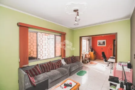 Casa com 3 Quartos à venda, 185m² no Nossa Senhora das Graças, Canoas