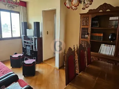 Apartamento com 2 Quartos à venda, 69m² no Centro, Osasco