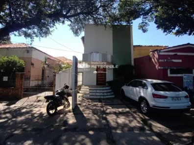 Sala Comercial para alugar, 18m² no Centro, Teresina