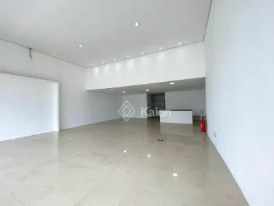 Ponto Comercial para alugar, 300m² no São Luiz, Itu