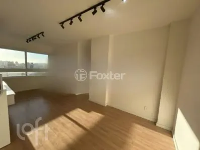 Apartamento com 2 Quartos à venda, 58m² no São Sebastião, Porto Alegre