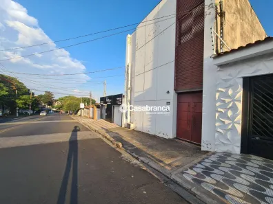Prédio Comercial à venda, 370m² no Central Parque Sorocaba, Sorocaba
