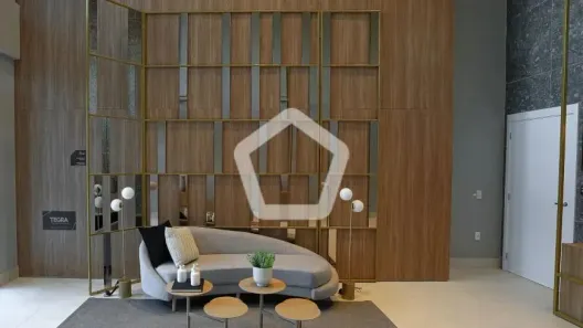 Apartamento com 2 Quartos à venda, 68m² no Vila Zilda (Tatuapé), São Paulo