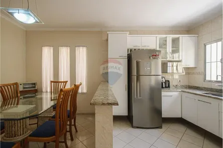 Sobrado com 3 Quartos à venda, 172m² no Vila Constança, São Paulo