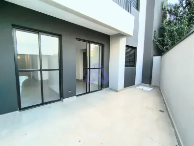 Apartamento com 2 Quartos à venda, 45m² no Cidade Líder, São Paulo