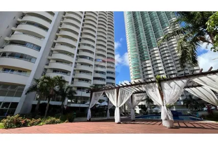 Apartamento com 2 Quartos à venda, 59m² no Ponta Negra, Natal