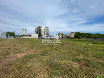 Lote/Terreno para alugar, 7000m² no Além Ponte, Sorocaba