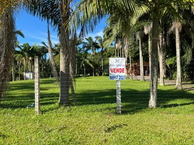 Lote/Terreno à venda, 2400m² no Centro, Cocal do Sul