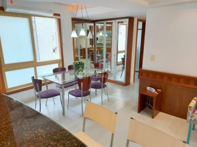 Apartamento com 3 Quartos à venda, 88m² no Rio Branco, Porto Alegre