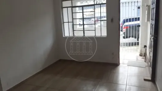 Casa com 2 Quartos à venda, 160m² no Cidade Dutra, São Paulo